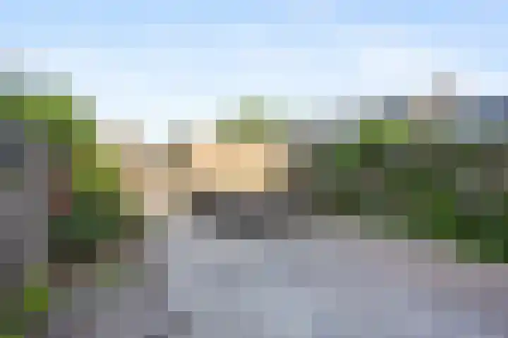 Aldenhof 6429 Nijmegen thumbnail 33
