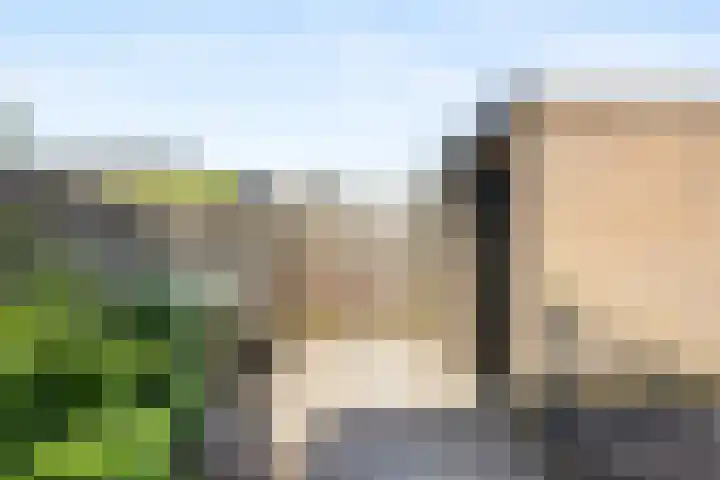 Aldenhof 6429 Nijmegen thumbnail 34