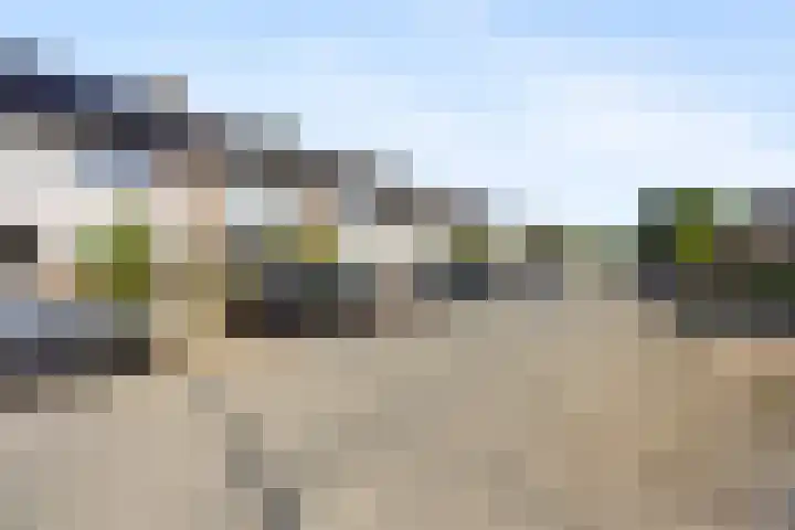 Aldenhof 6429 Nijmegen thumbnail 35