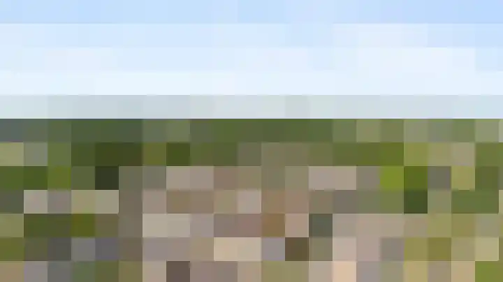 Aldenhof 6429 Nijmegen thumbnail 36