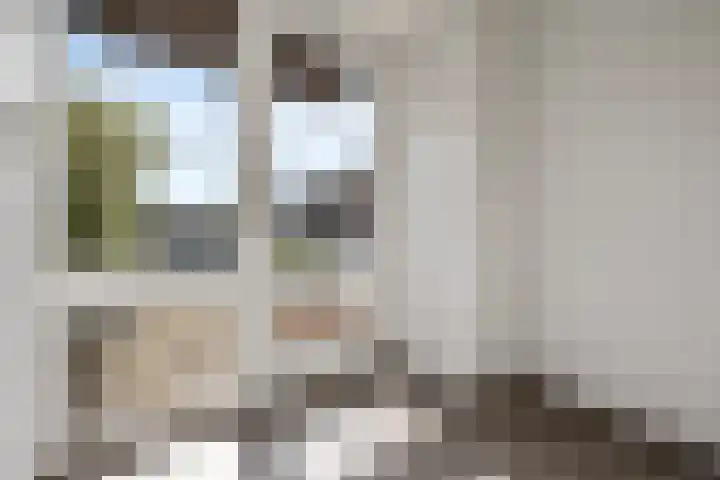 Aldenhof 6429 Nijmegen thumbnail 4