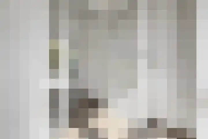 Aldenhof 6429 Nijmegen thumbnail 5