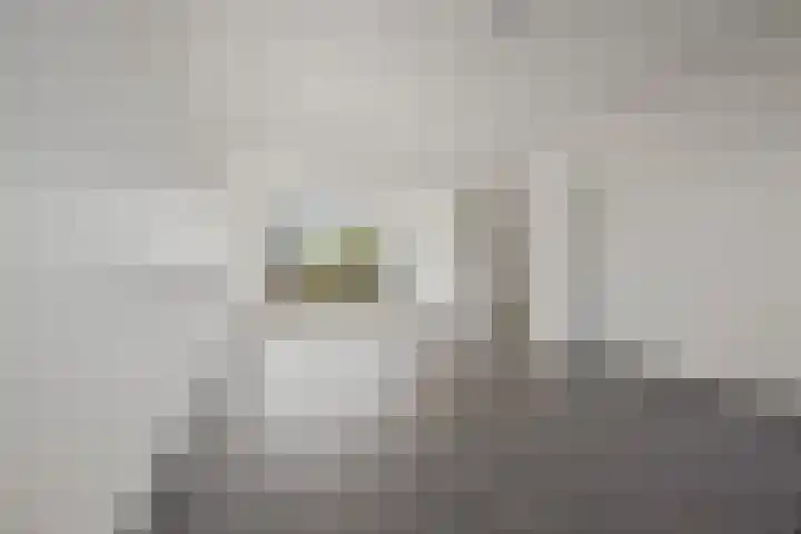 Aldenhof 6429 Nijmegen thumbnail 7