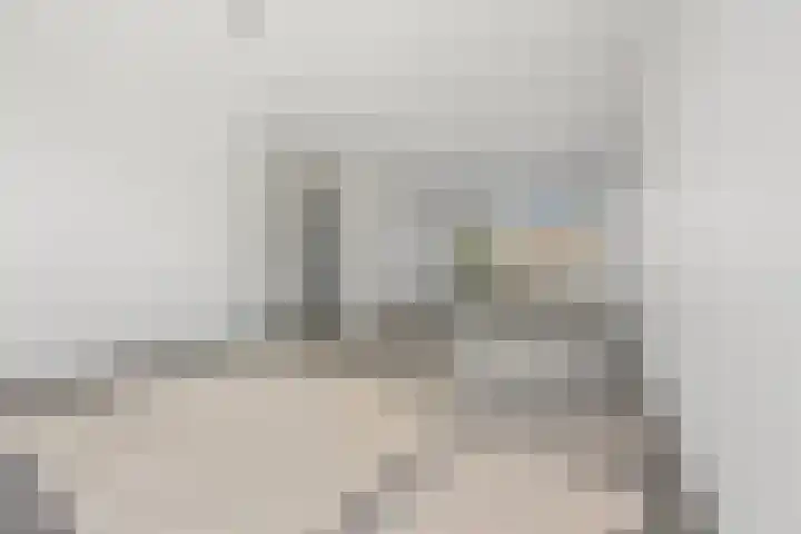 Aldenhof 6429 Nijmegen thumbnail 9