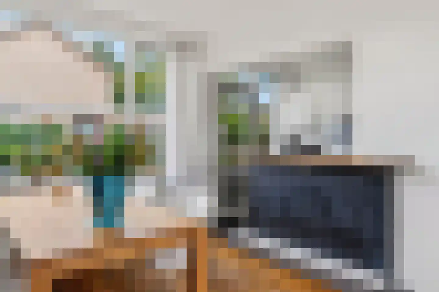Aldenhof 6702 Nijmegen thumbnail 10