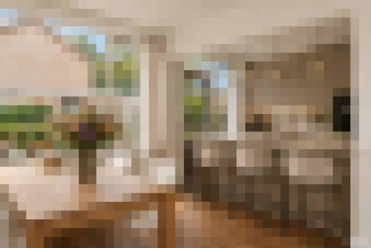 Aldenhof 6702 Nijmegen thumbnail 11