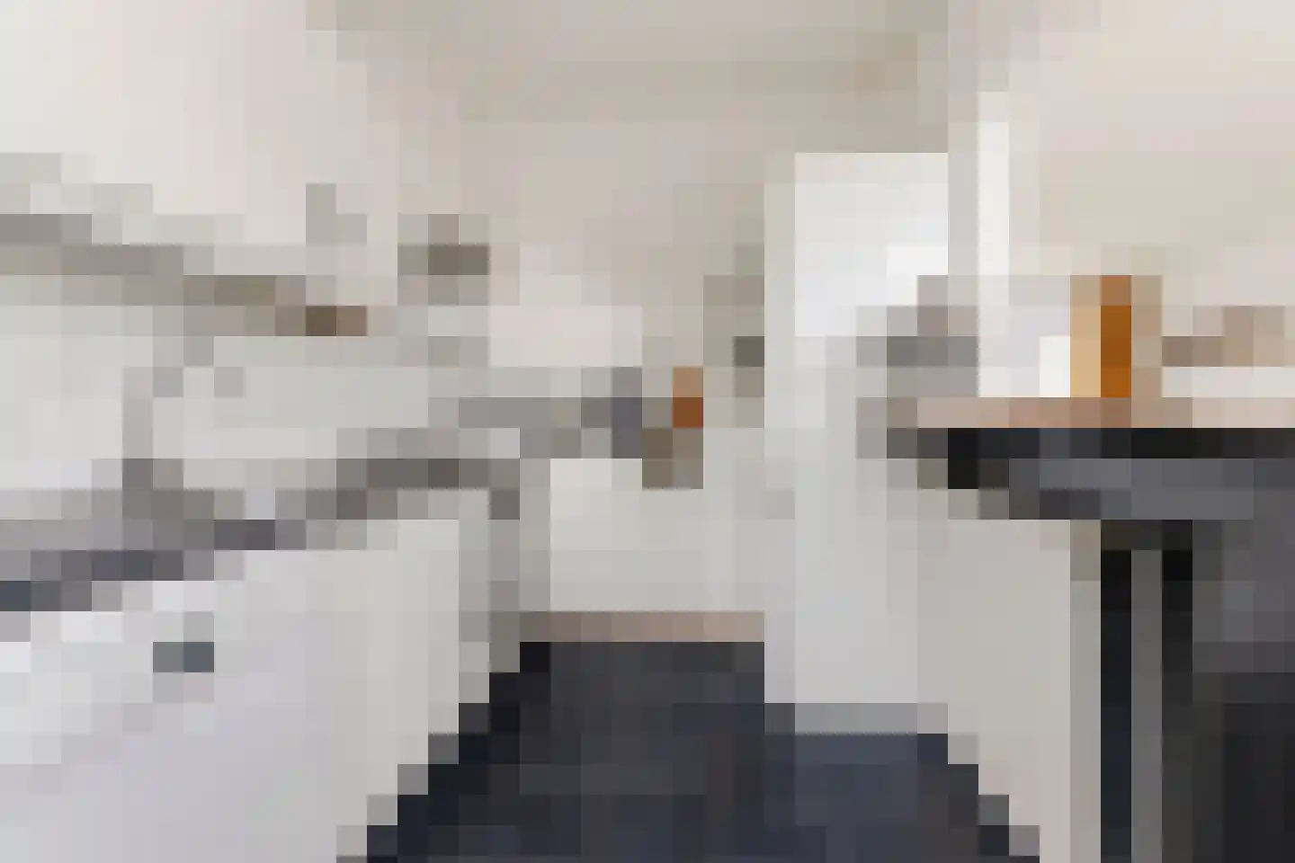 Aldenhof 6702 Nijmegen thumbnail 14