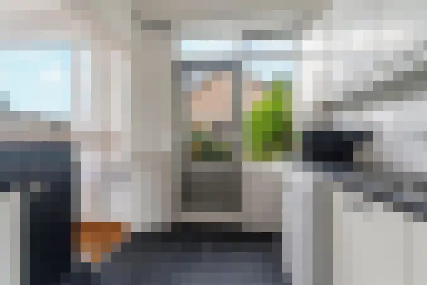 Aldenhof 6702 Nijmegen thumbnail 15