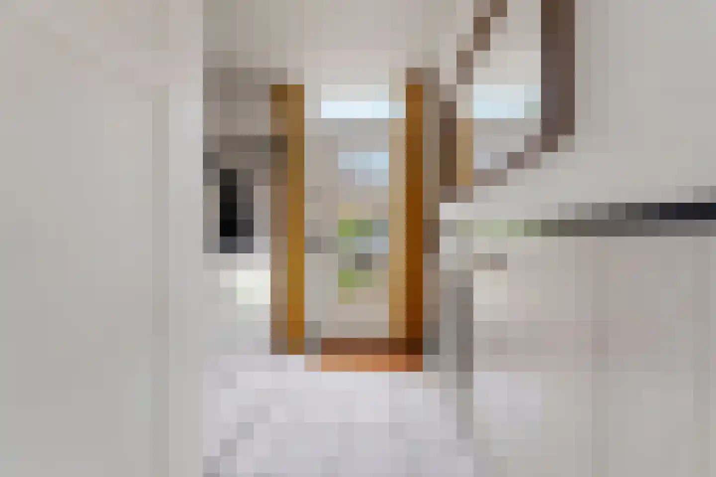 Aldenhof 6702 Nijmegen thumbnail 17