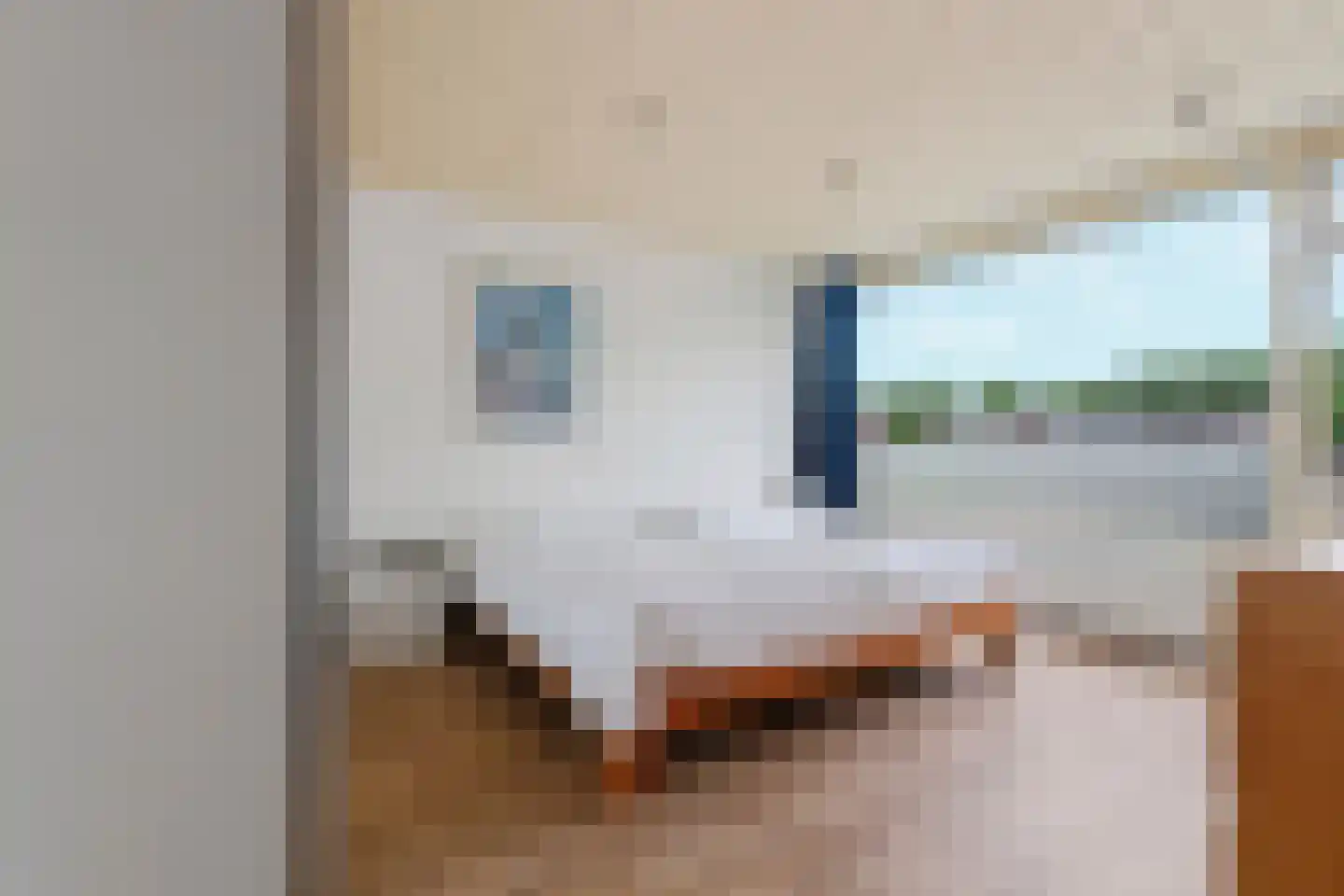 Aldenhof 6702 Nijmegen thumbnail 18