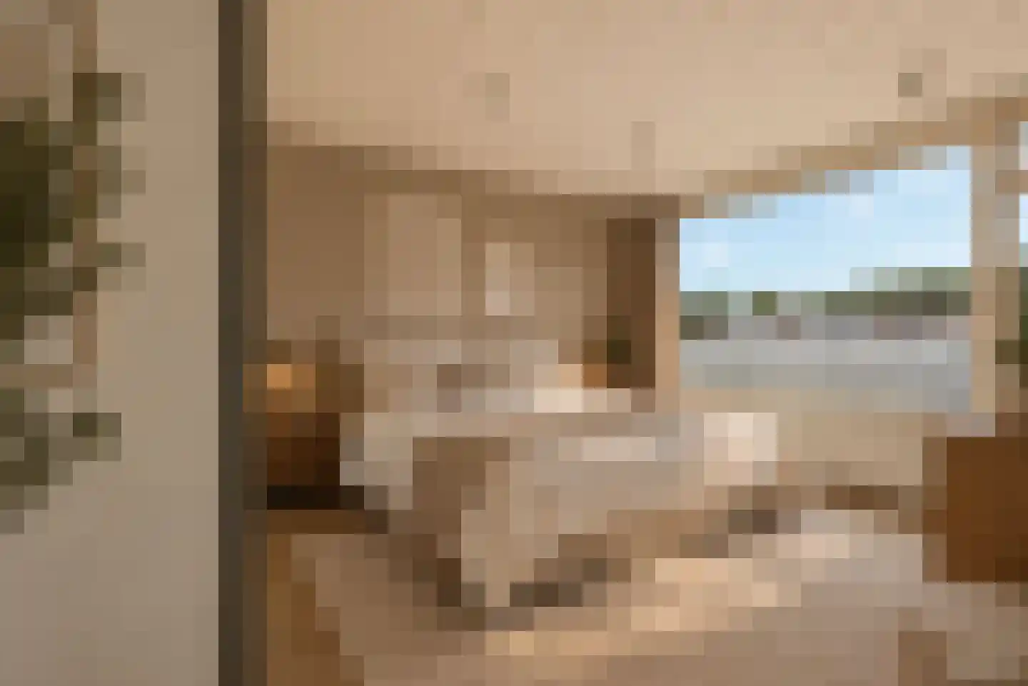 Aldenhof 6702 Nijmegen thumbnail 19