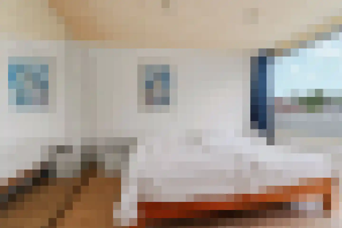 Aldenhof 6702 Nijmegen thumbnail 20