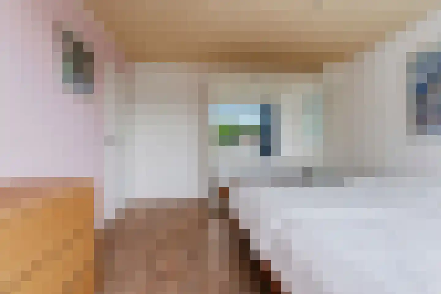 Aldenhof 6702 Nijmegen thumbnail 21