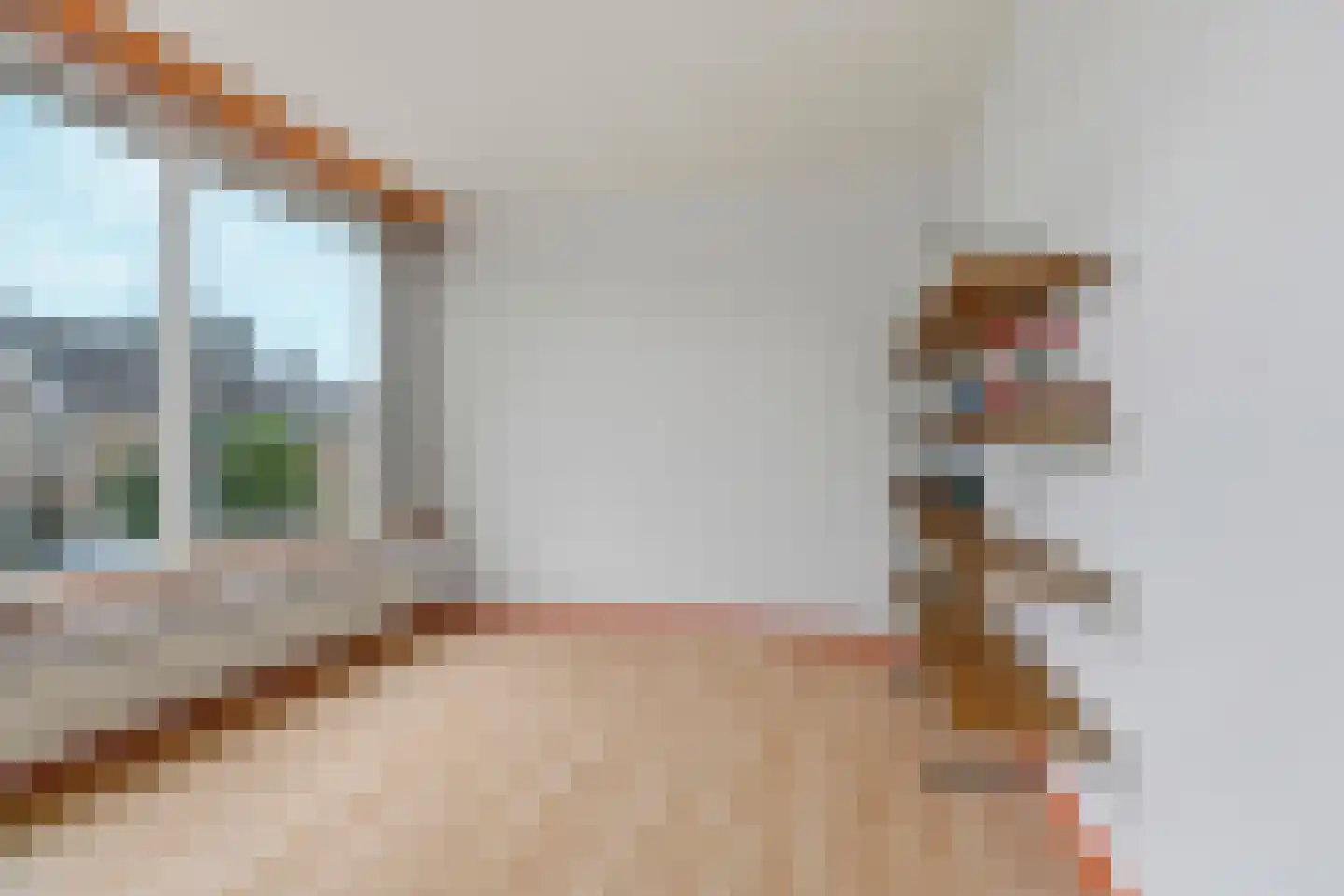 Aldenhof 6702 Nijmegen thumbnail 22