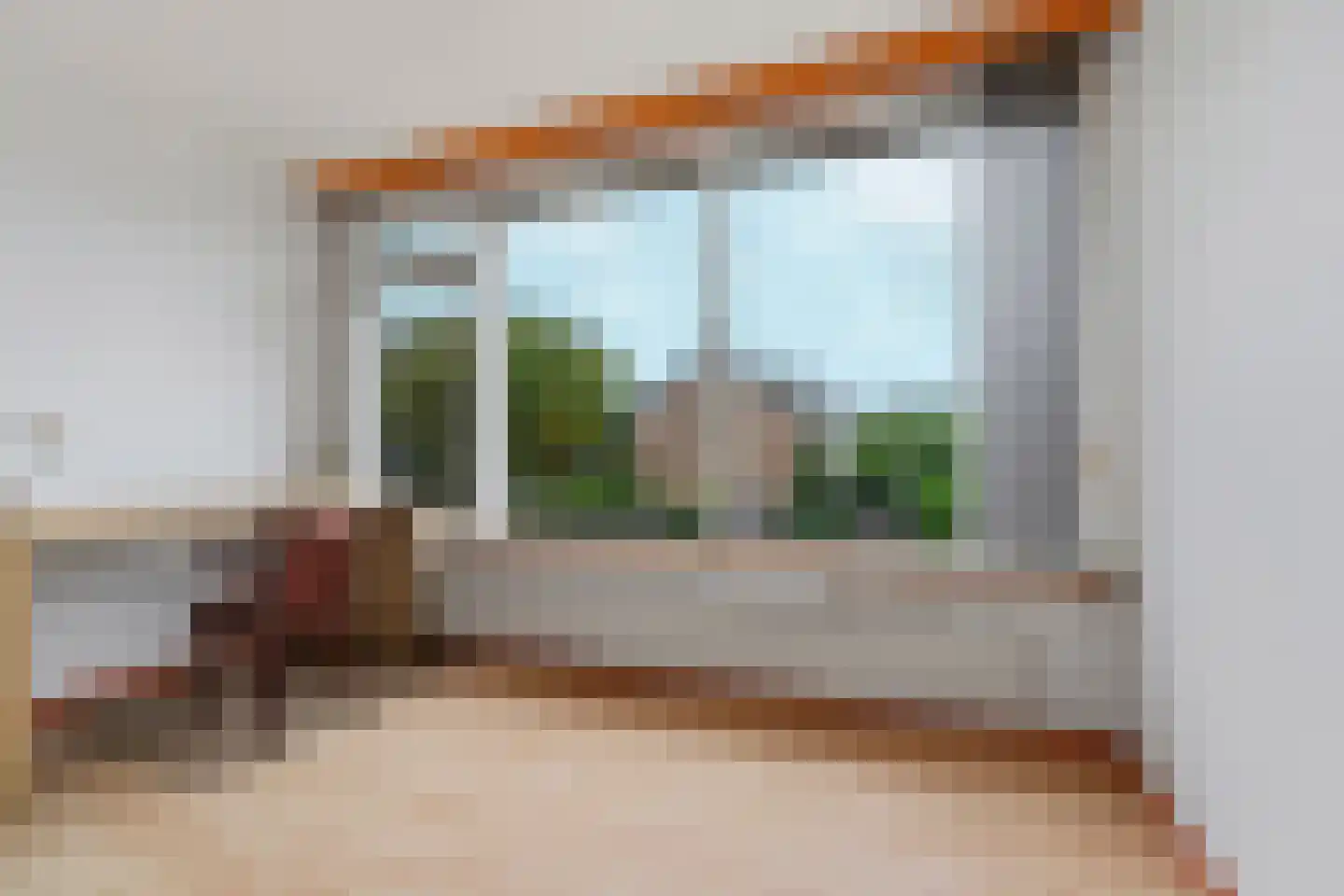Aldenhof 6702 Nijmegen thumbnail 23