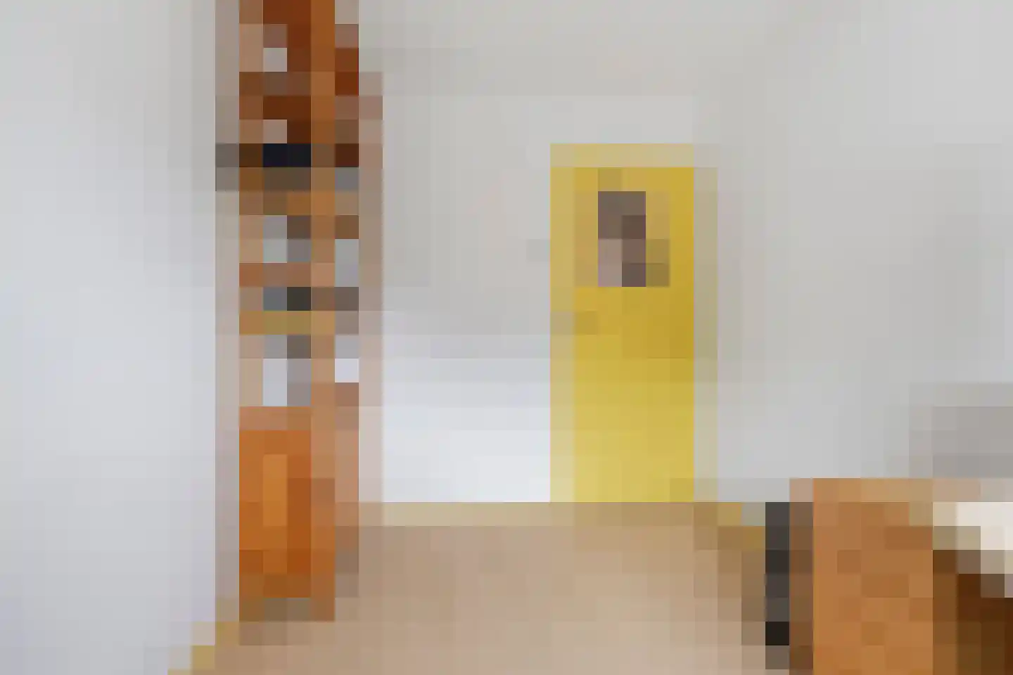 Aldenhof 6702 Nijmegen thumbnail 26