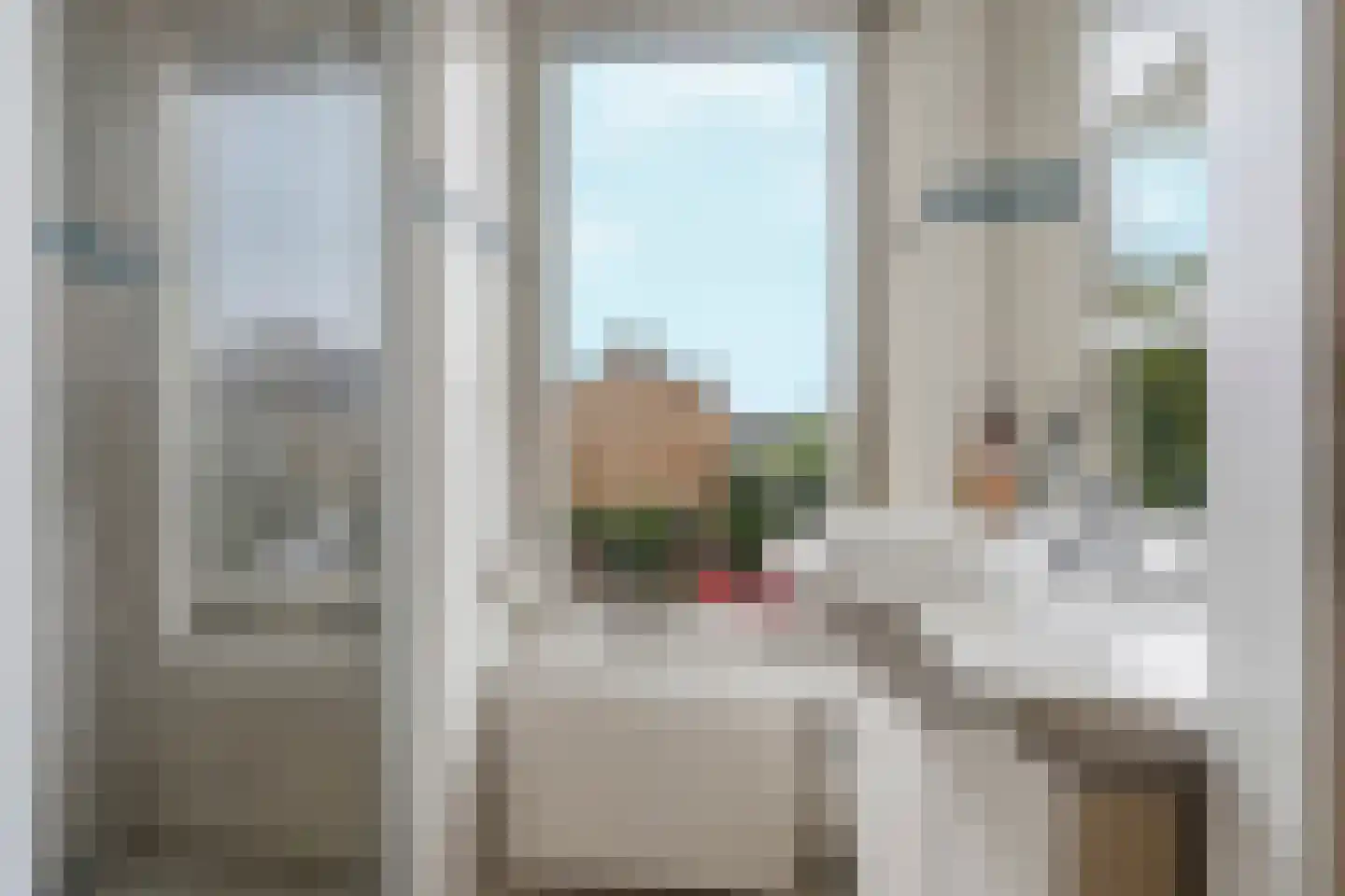 Aldenhof 6702 Nijmegen thumbnail 27