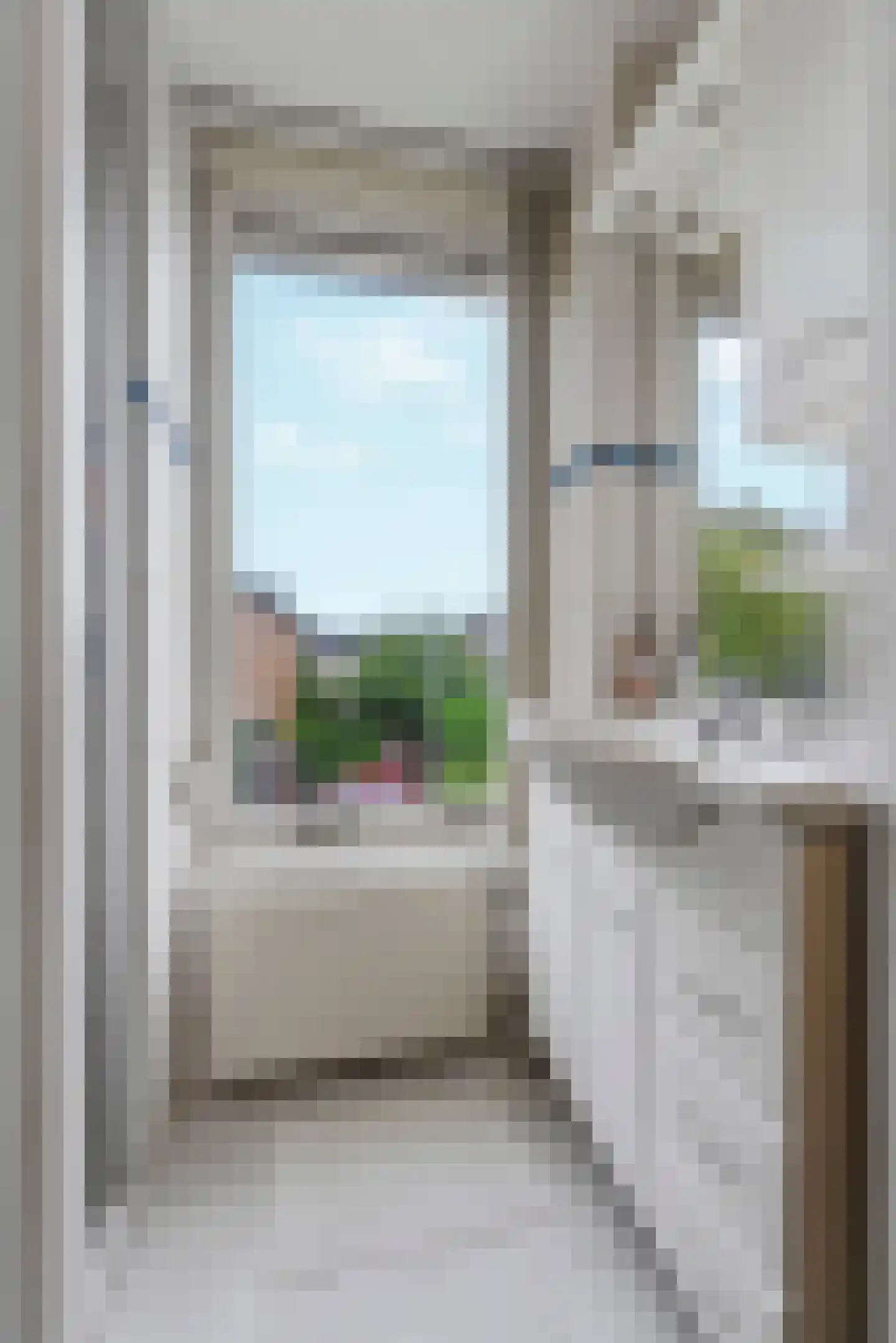 Aldenhof 6702 Nijmegen thumbnail 28