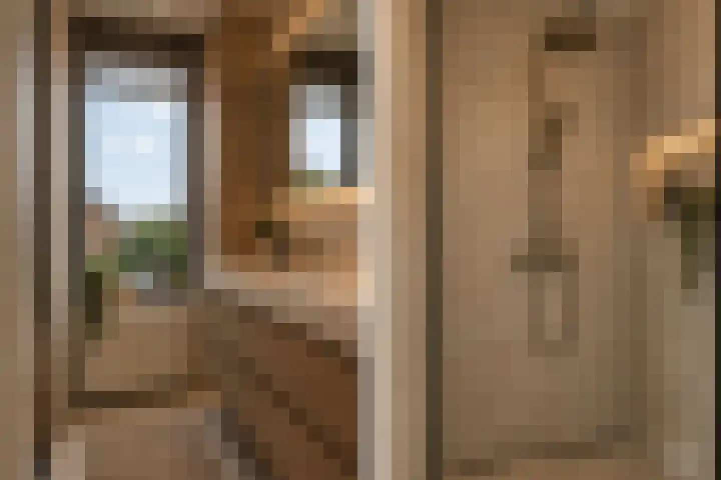 Aldenhof 6702 Nijmegen thumbnail 30