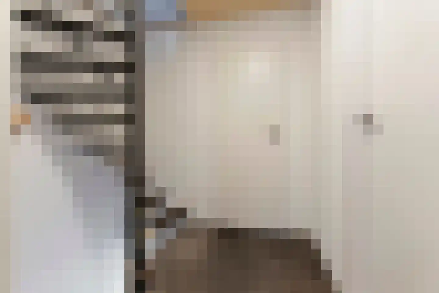 Aldenhof 6702 Nijmegen thumbnail 31