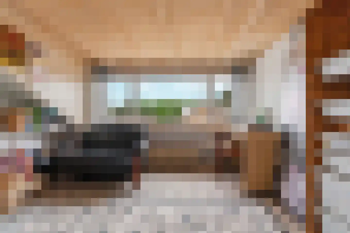 Aldenhof 6702 Nijmegen thumbnail 34