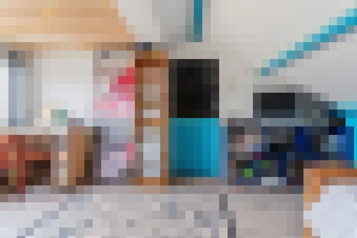 Aldenhof 6702 Nijmegen thumbnail 35