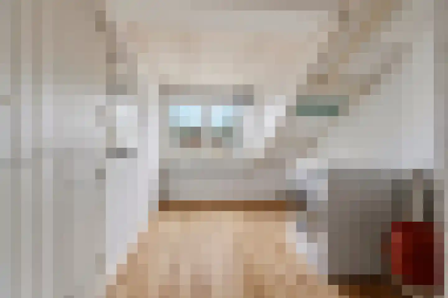 Aldenhof 6702 Nijmegen thumbnail 37