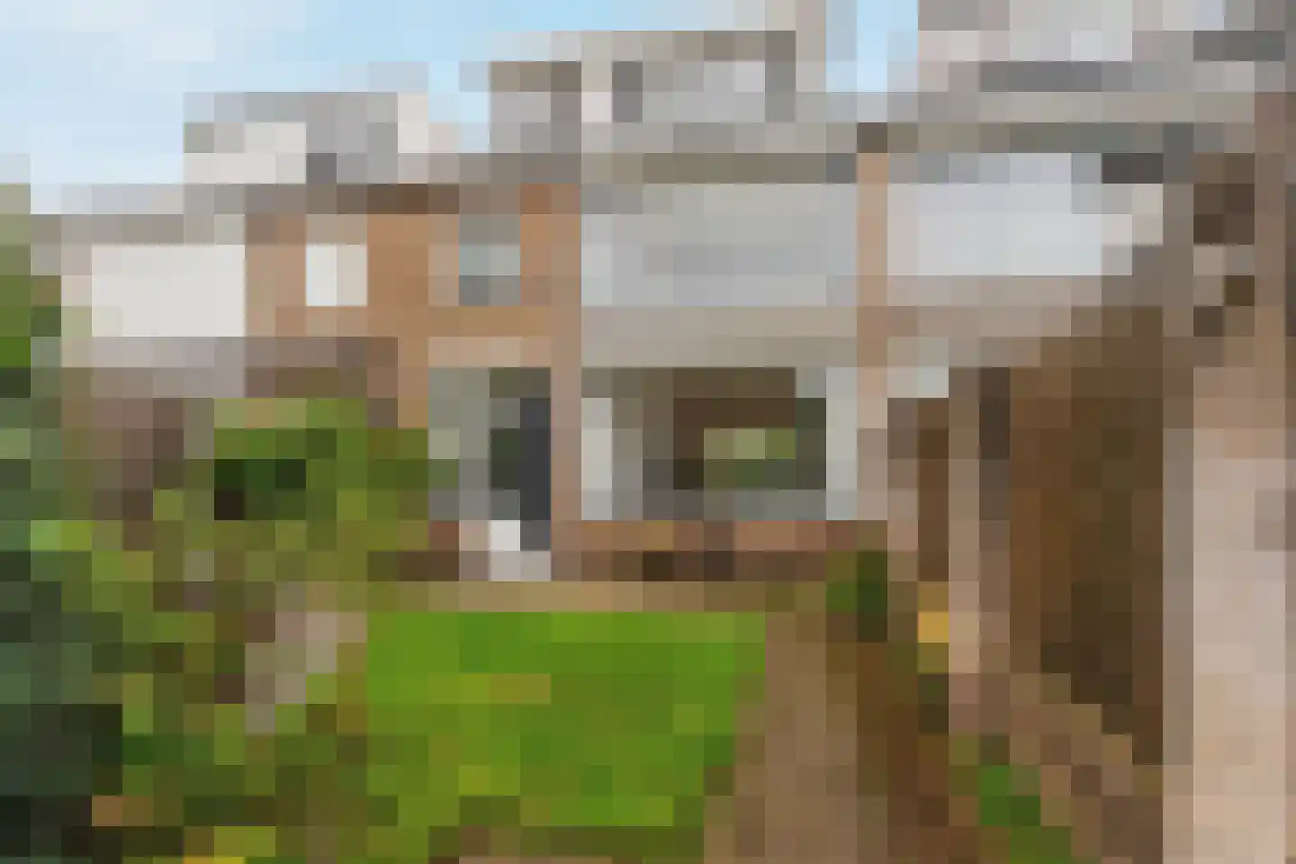 Aldenhof 6702 Nijmegen thumbnail 39
