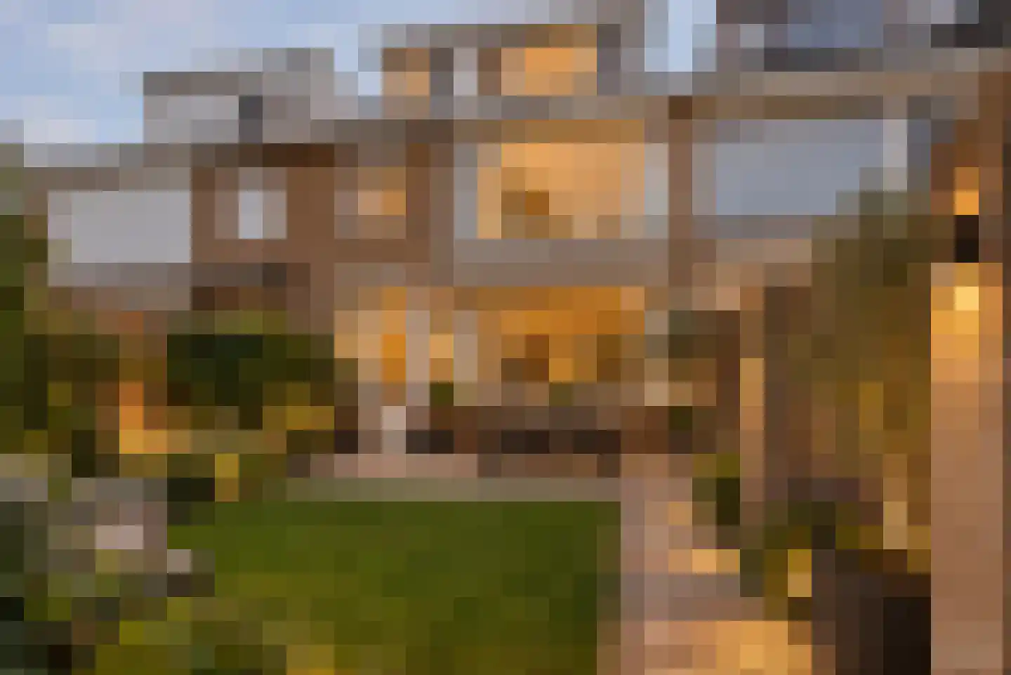 Aldenhof 6702 Nijmegen thumbnail 40
