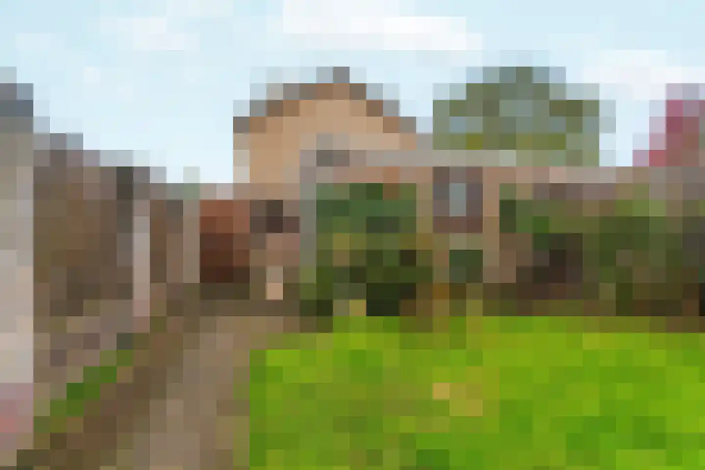 Aldenhof 6702 Nijmegen thumbnail 42