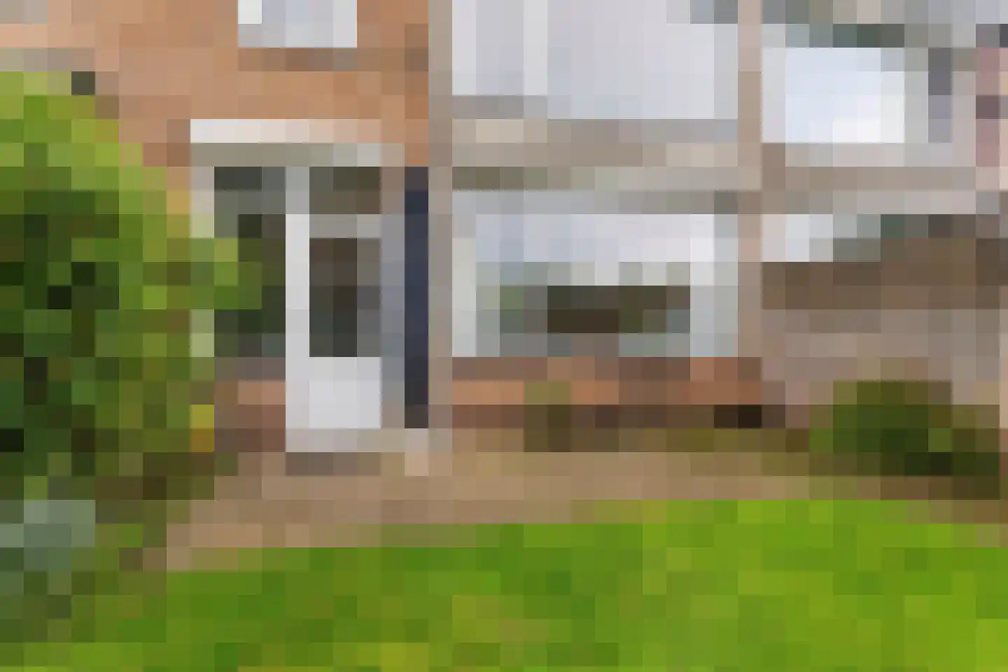 Aldenhof 6702 Nijmegen thumbnail 43