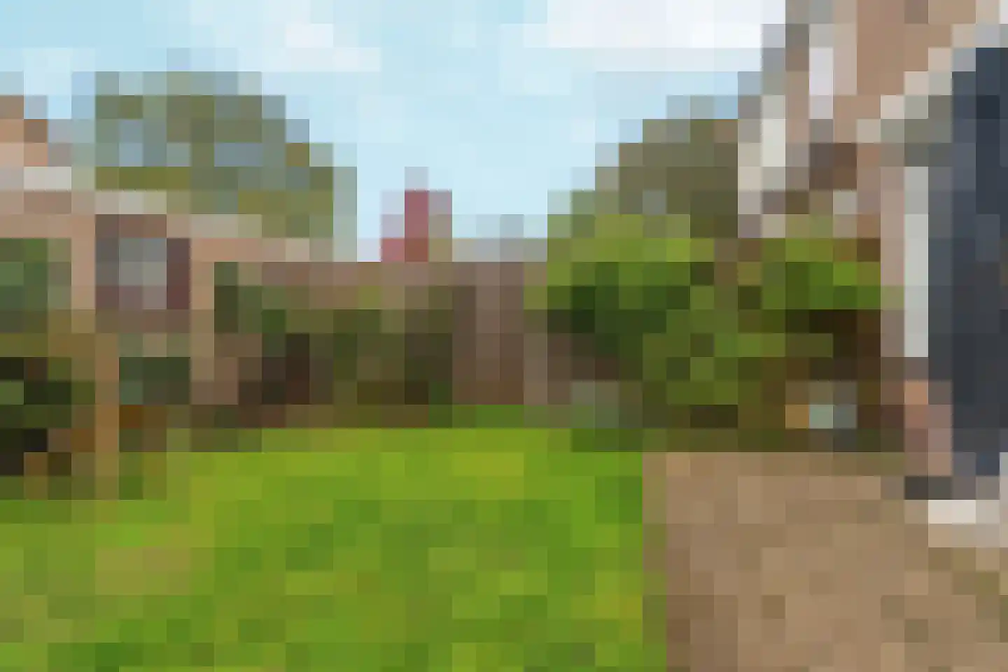 Aldenhof 6702 Nijmegen thumbnail 44