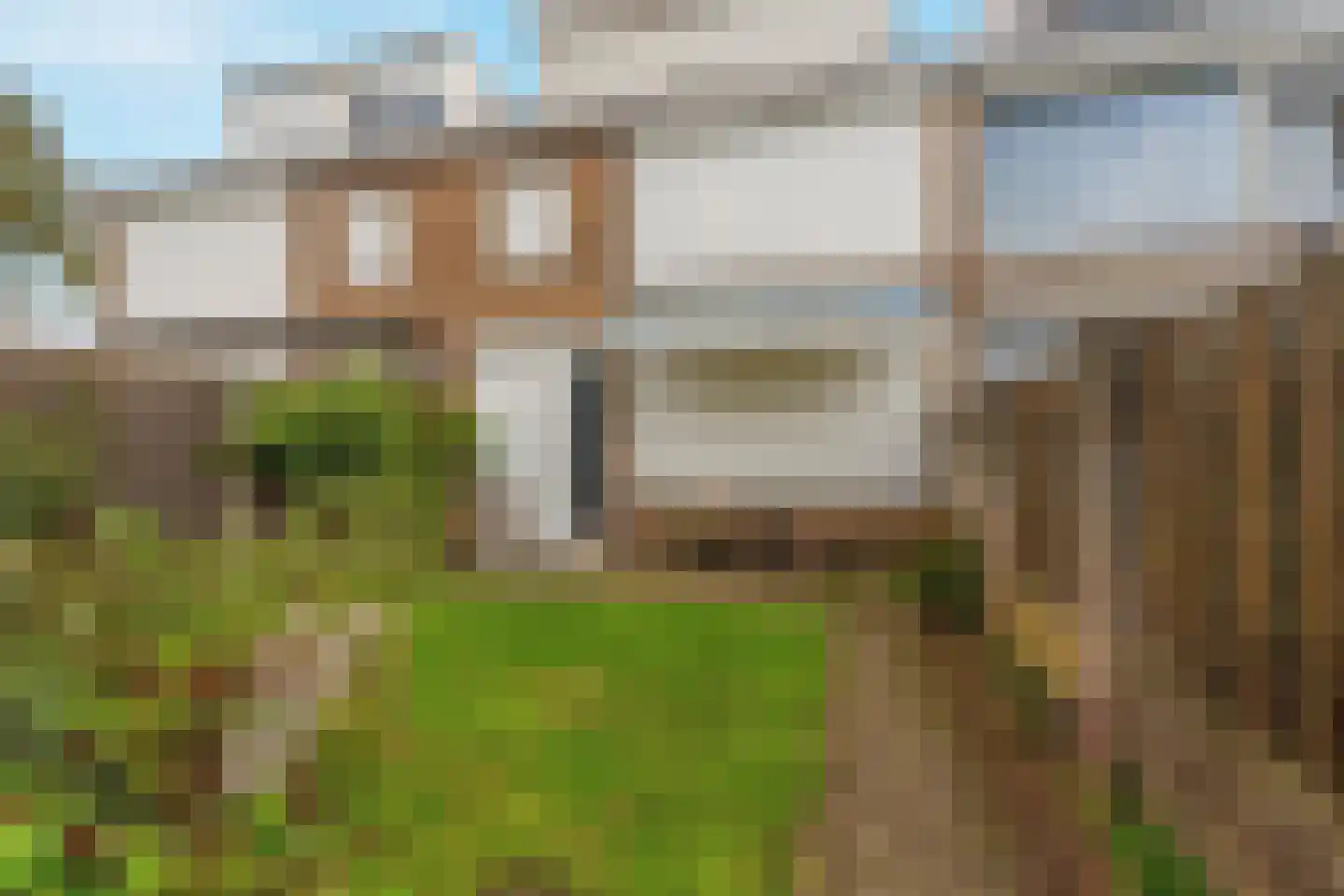 Aldenhof 6702 Nijmegen thumbnail 45