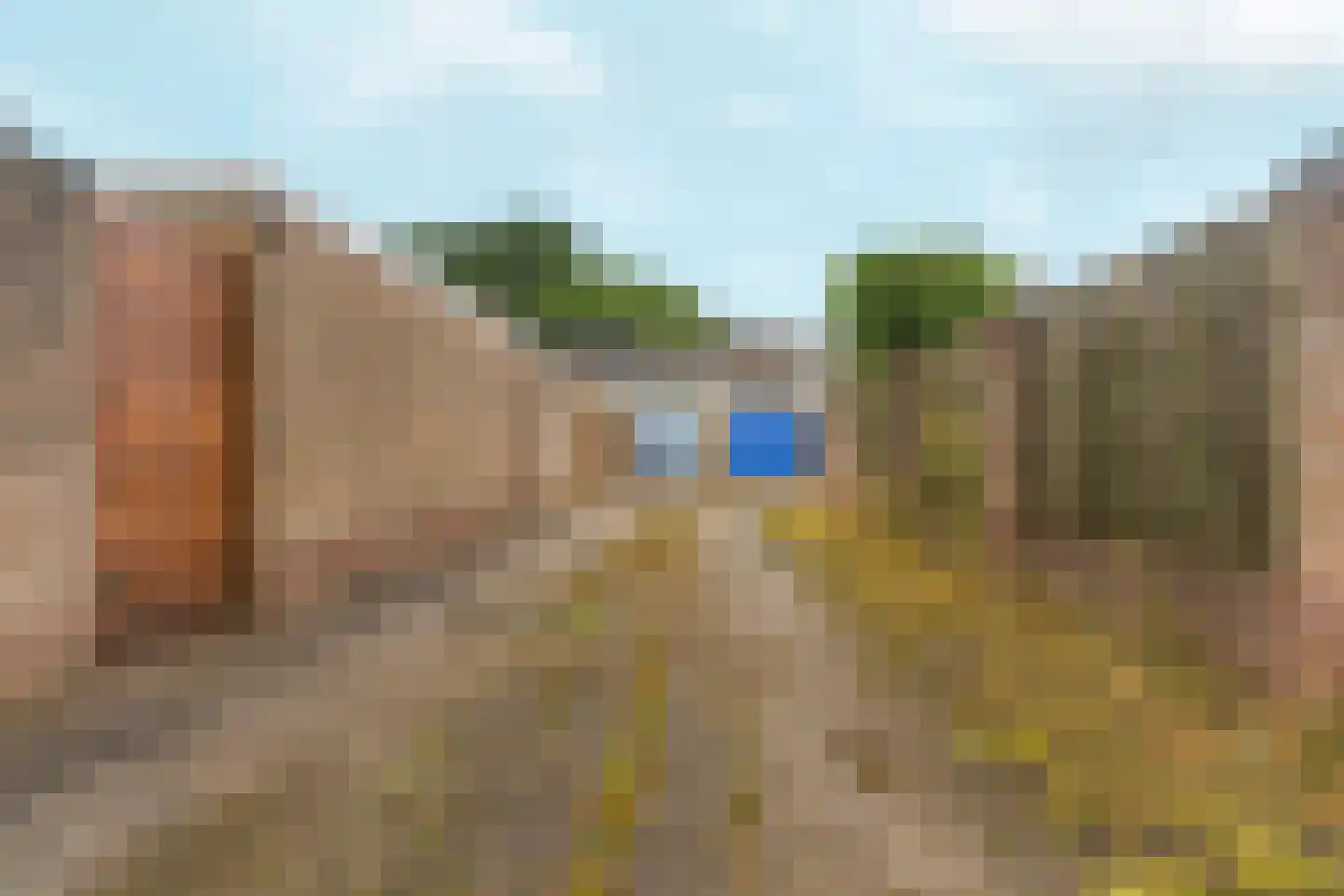 Aldenhof 6702 Nijmegen thumbnail 46