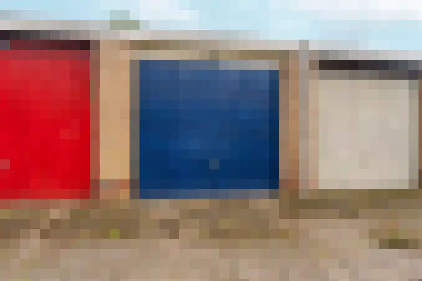 Aldenhof 6702 Nijmegen thumbnail 48