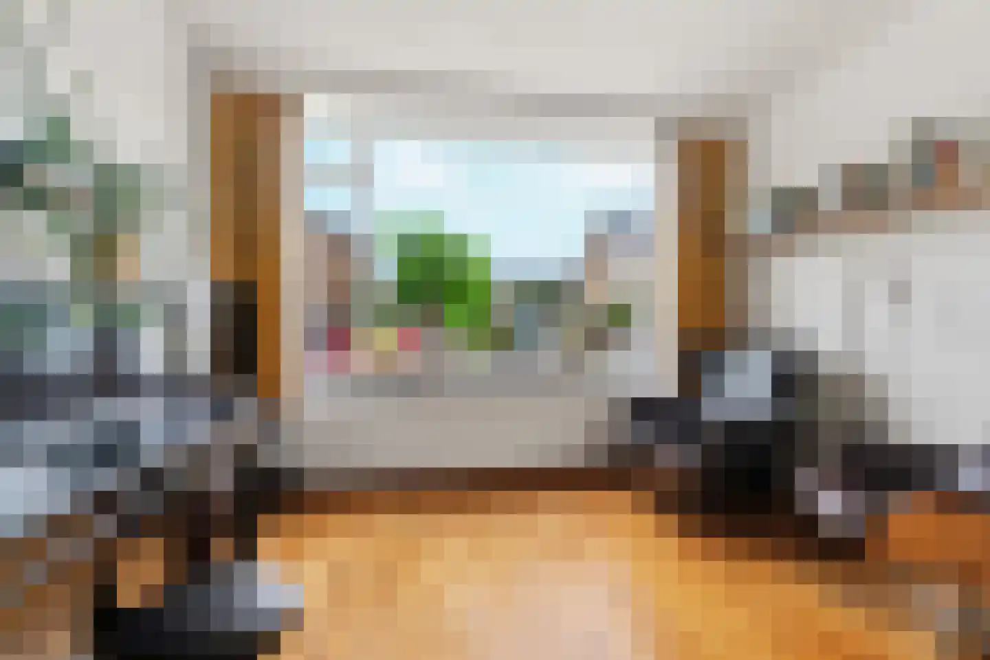 Aldenhof 6702 Nijmegen thumbnail 5
