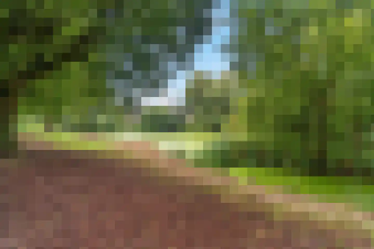 Aldenhof 6702 Nijmegen thumbnail 51