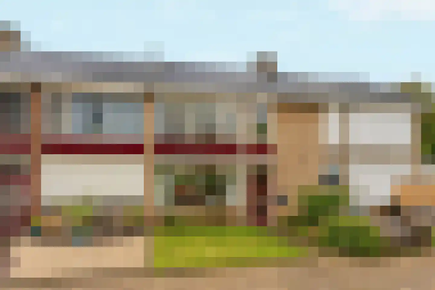 Aldenhof 6702 Nijmegen thumbnail 52