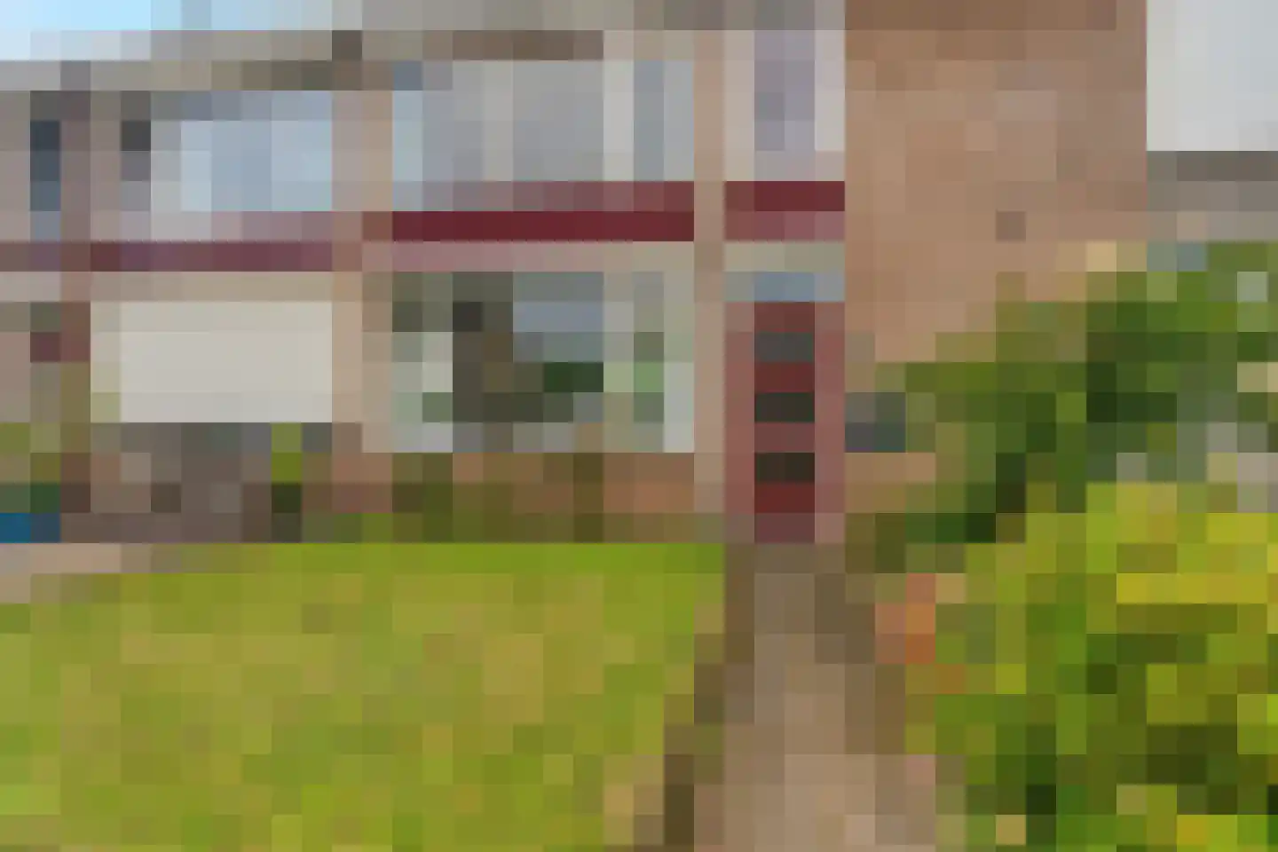 Aldenhof 6702 Nijmegen thumbnail 53