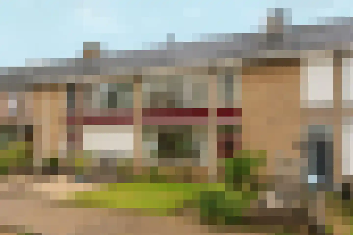 Aldenhof 6702 Nijmegen thumbnail 54
