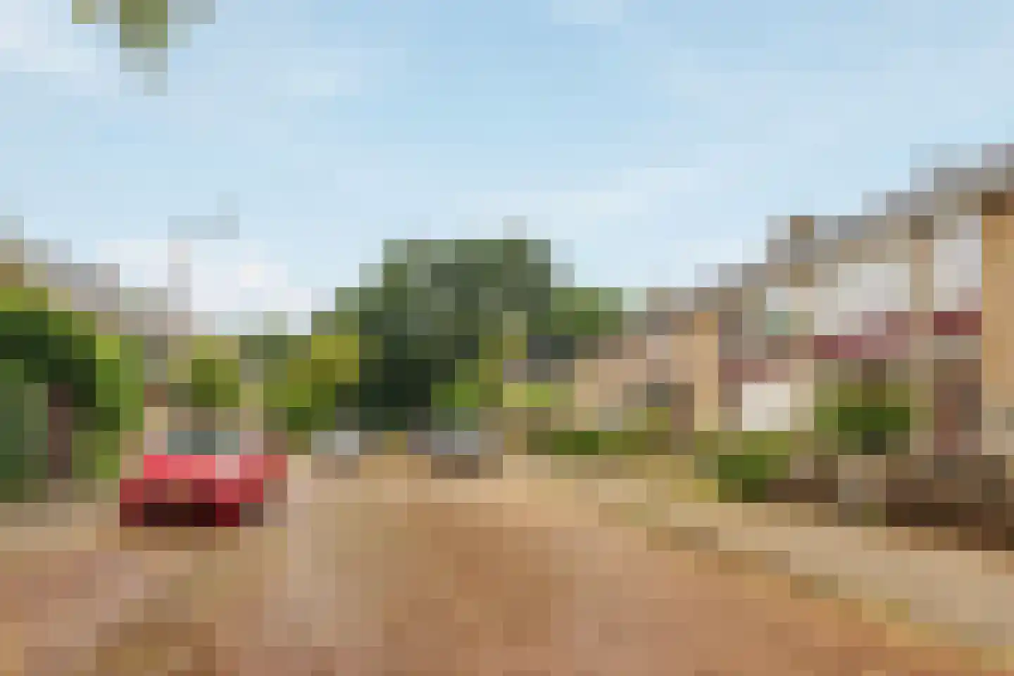 Aldenhof 6702 Nijmegen thumbnail 55
