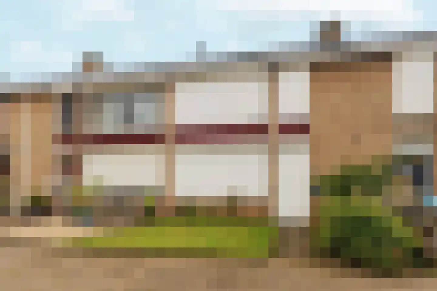 Aldenhof 6702 Nijmegen thumbnail 56
