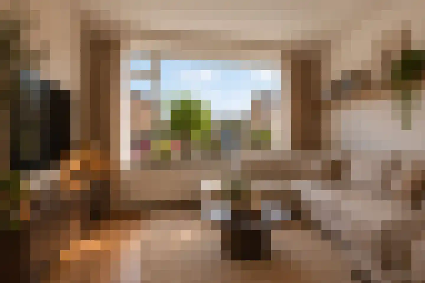 Aldenhof 6702 Nijmegen thumbnail 6