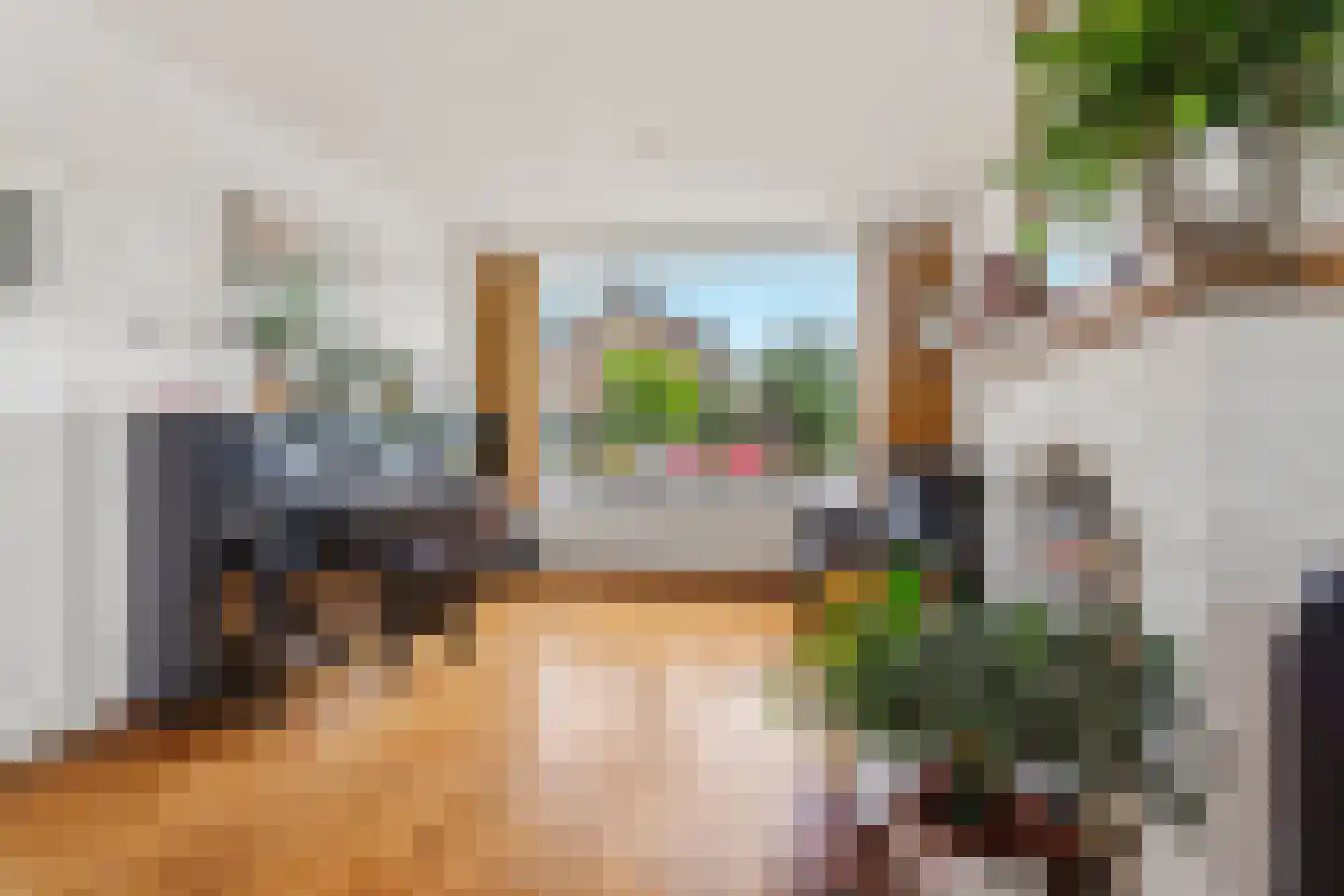 Aldenhof 6702 Nijmegen thumbnail 7