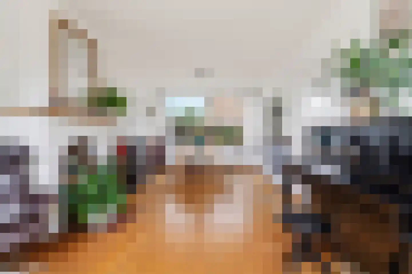Aldenhof 6702 Nijmegen thumbnail 8