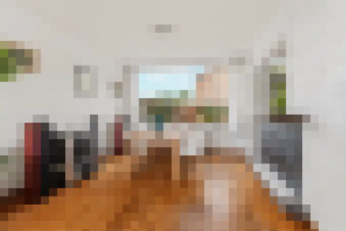 Aldenhof 6702 Nijmegen thumbnail 9