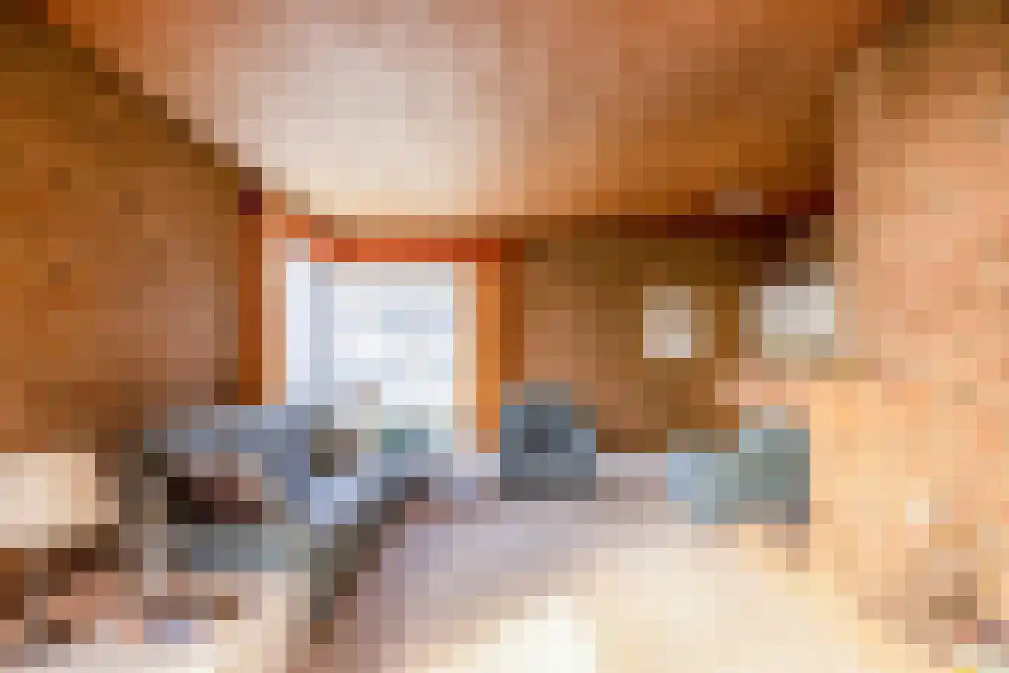 Aldenhof 7000 Nijmegen thumbnail 10