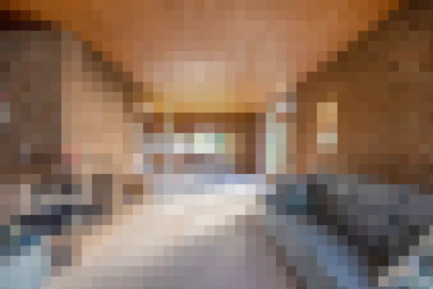 Aldenhof 7000 Nijmegen thumbnail 13