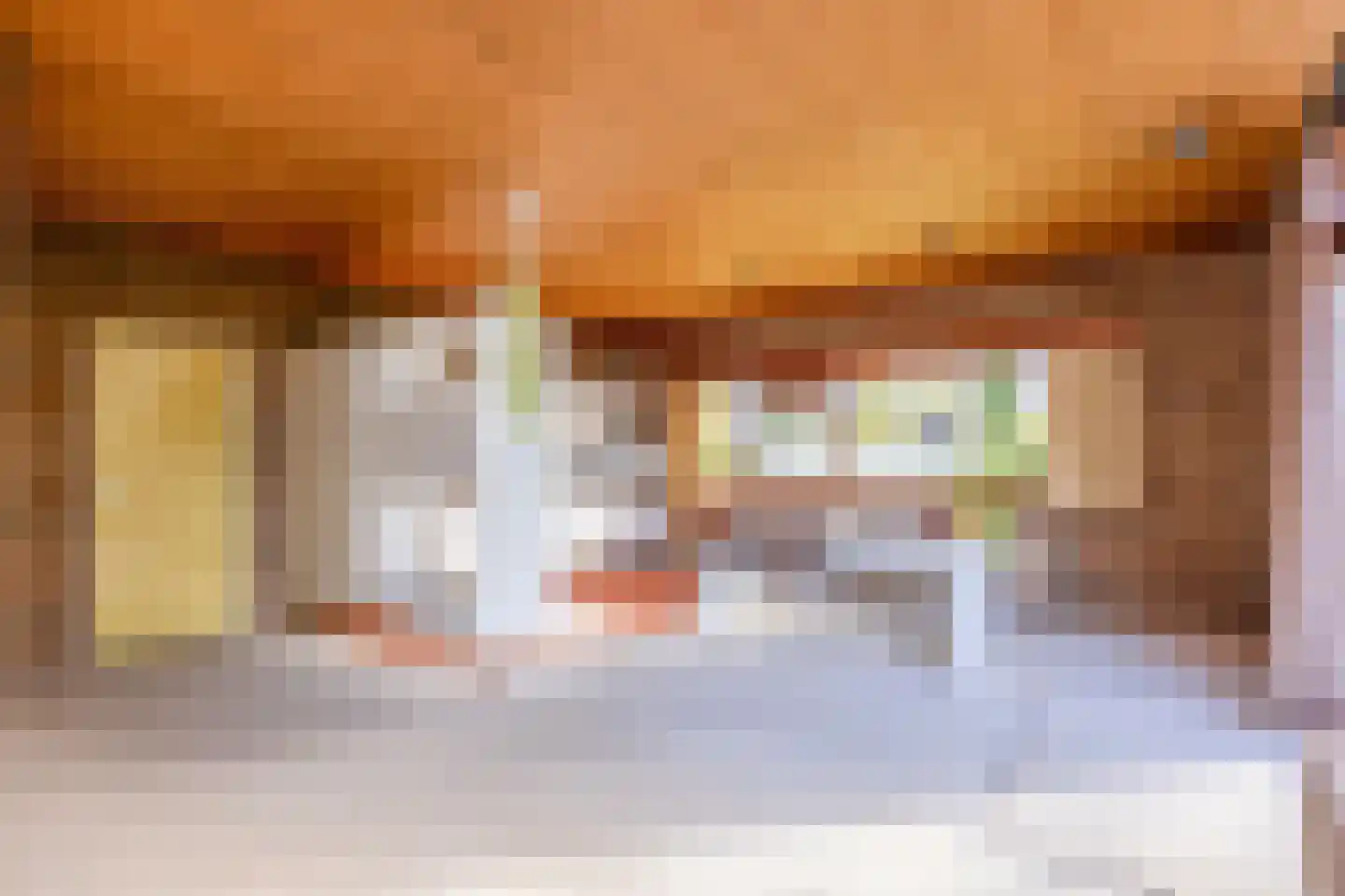Aldenhof 7000 Nijmegen thumbnail 14