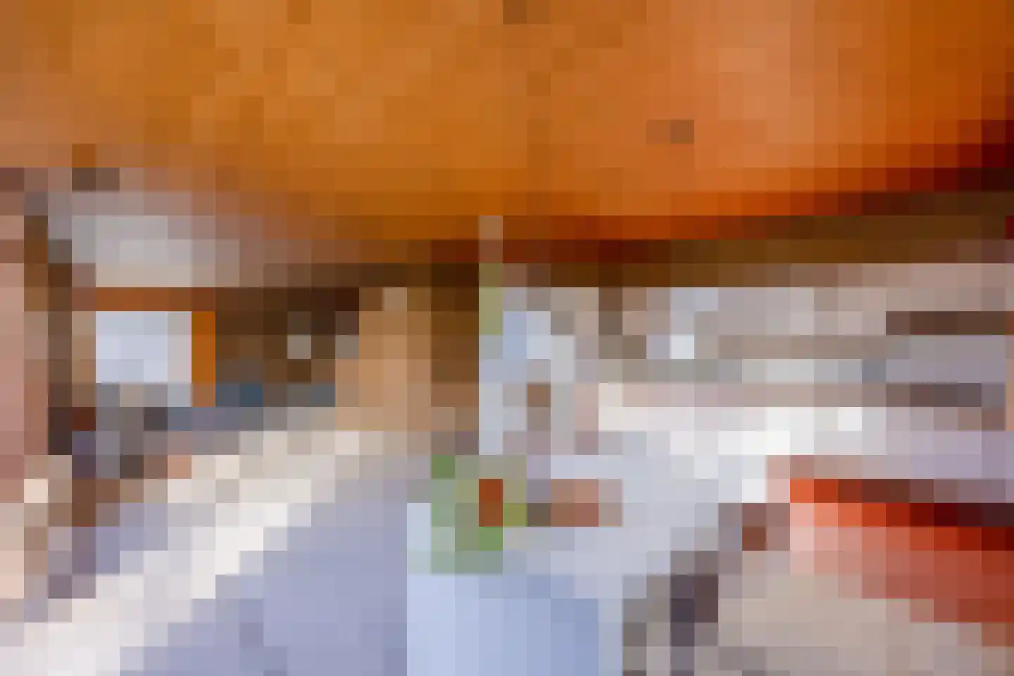 Aldenhof 7000 Nijmegen thumbnail 17